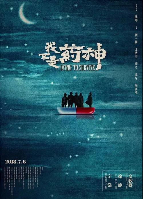 办理玛丽山大学文凭